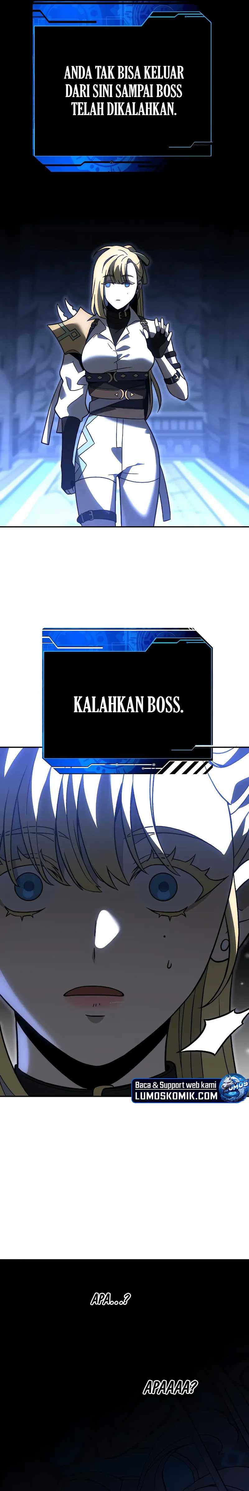 image-komik-i-used-to-be-the-boss-chapter-112-29/44