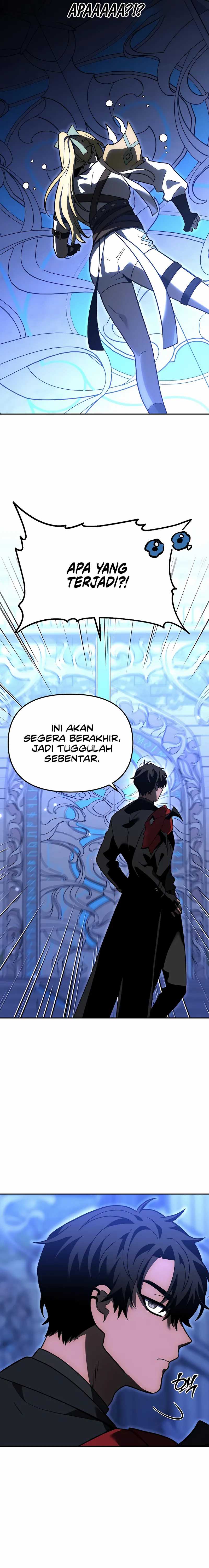 image-komik-i-used-to-be-the-boss-chapter-112-30/44