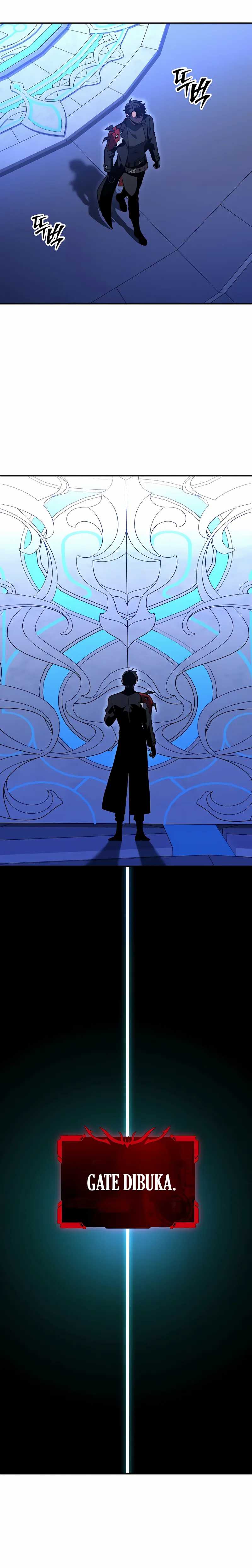 image-komik-i-used-to-be-the-boss-chapter-112-31/44