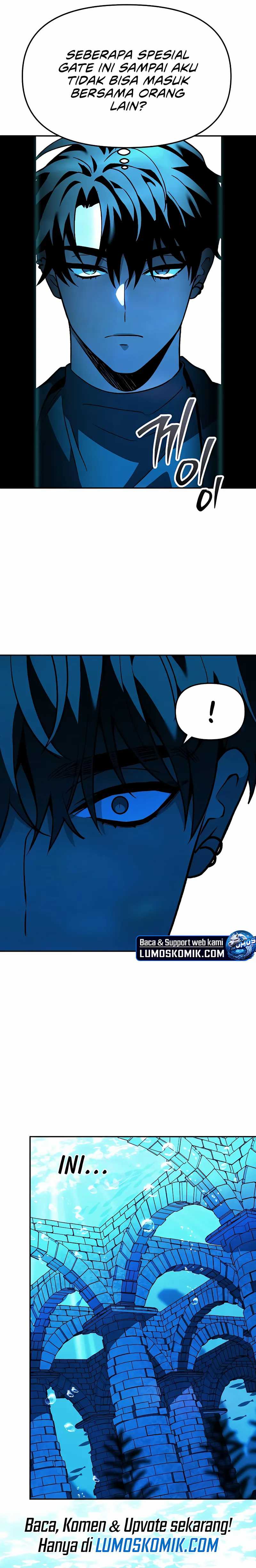 image-komik-i-used-to-be-the-boss-chapter-112-32/44