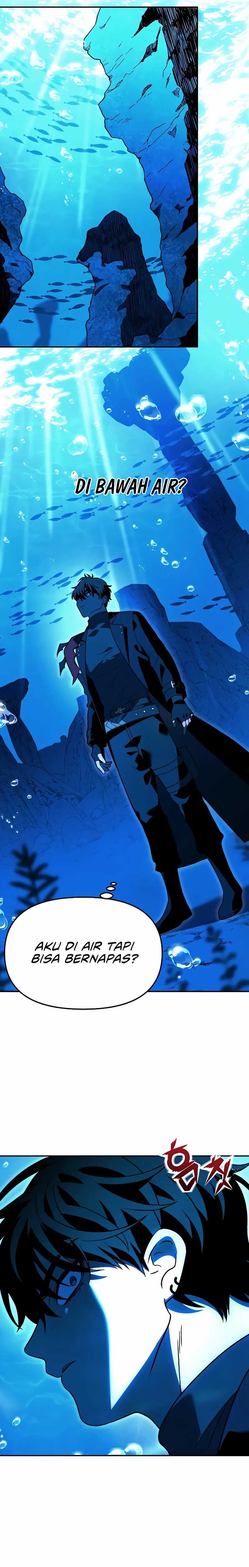 image-komik-i-used-to-be-the-boss-chapter-112-33/44