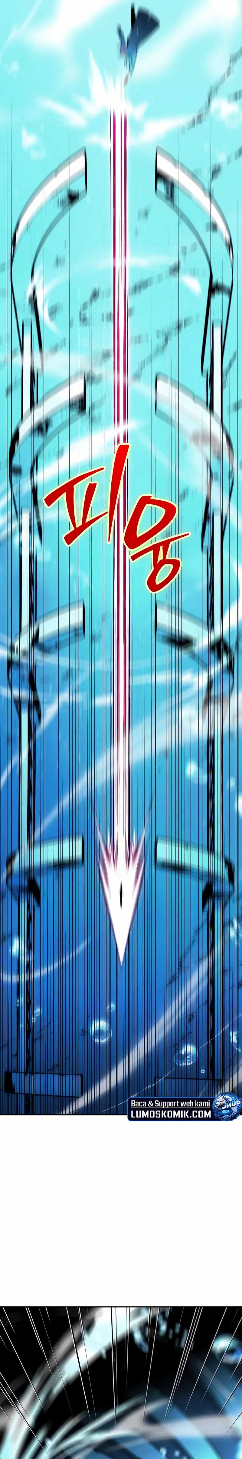 image-komik-i-used-to-be-the-boss-chapter-112-36/44