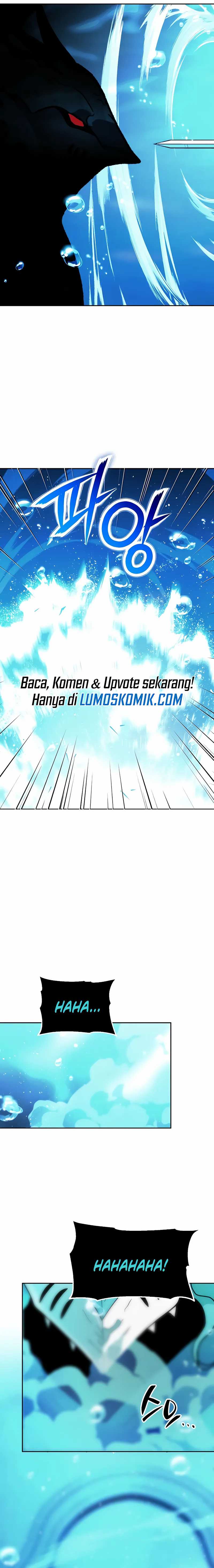 image-komik-i-used-to-be-the-boss-chapter-112-38/44