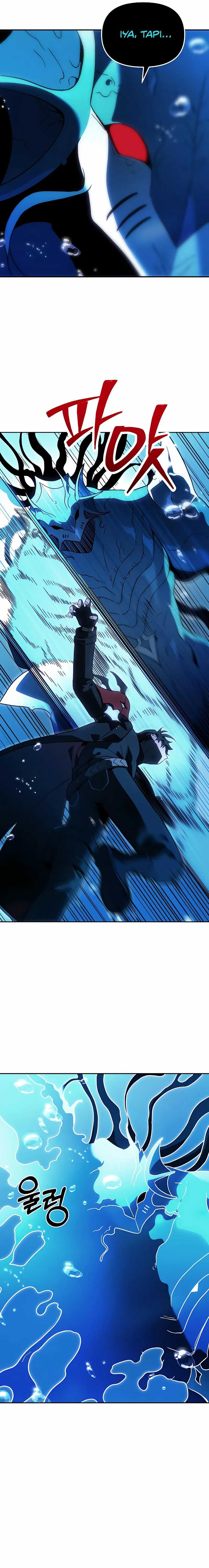 image-komik-i-used-to-be-the-boss-chapter-112-40/44