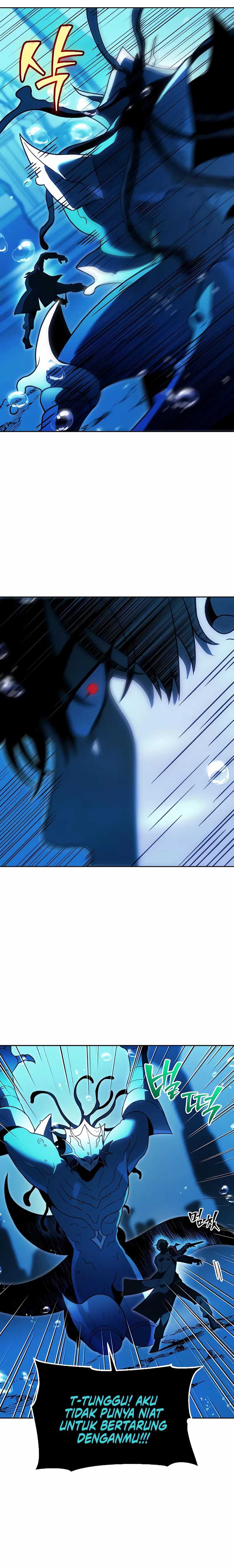 image-komik-i-used-to-be-the-boss-chapter-112-41/44