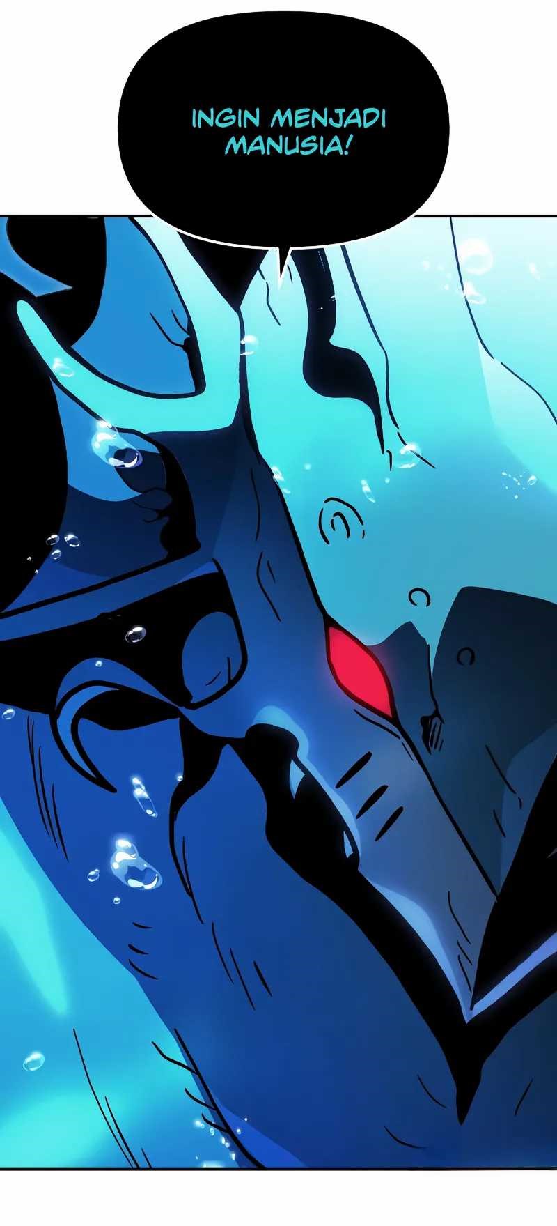 image-komik-i-used-to-be-the-boss-chapter-112-43/44