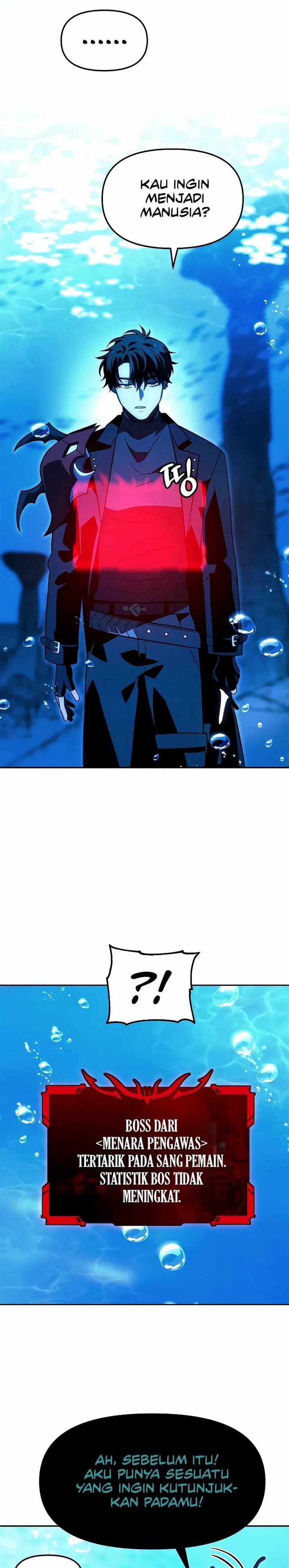 image-komik-i-used-to-be-the-boss-chapter-113-0/35