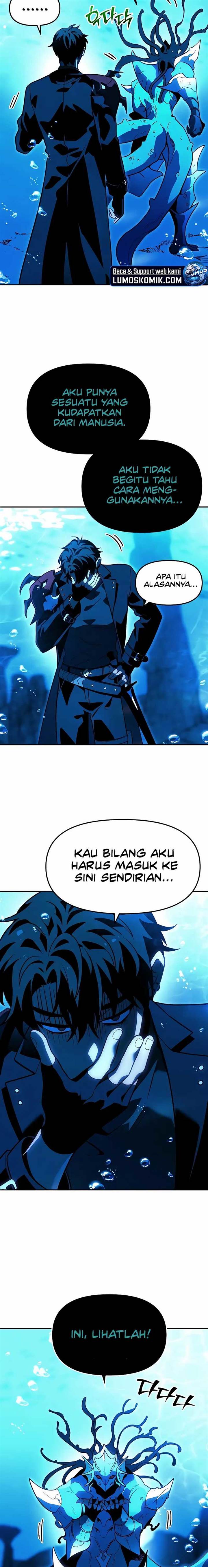 image-komik-i-used-to-be-the-boss-chapter-113-1/35