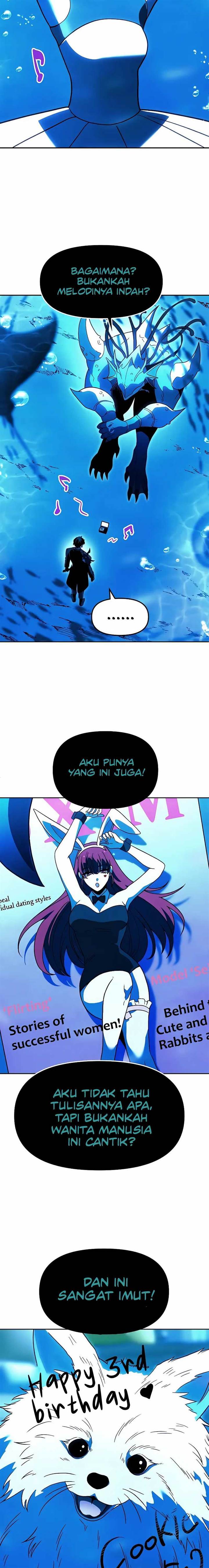 image-komik-i-used-to-be-the-boss-chapter-113-3/35