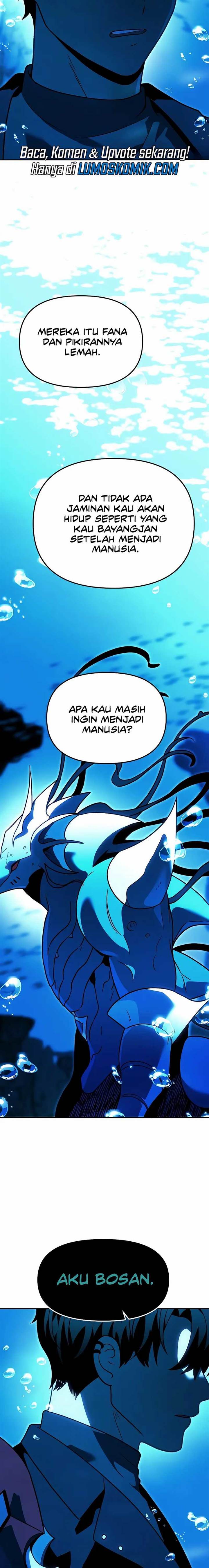 image-komik-i-used-to-be-the-boss-chapter-113-6/35