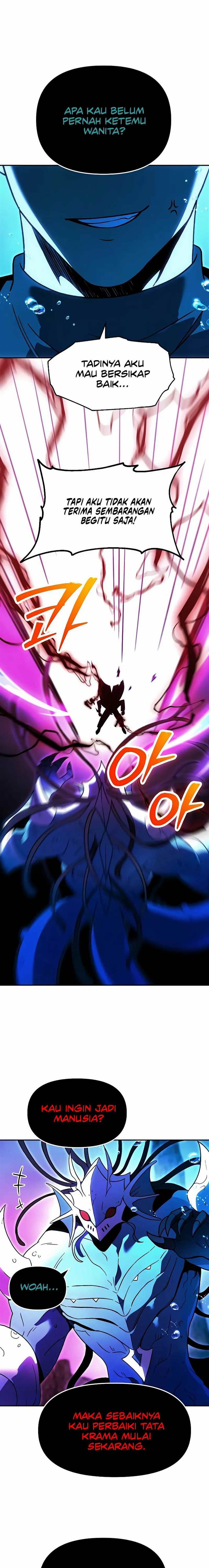 image-komik-i-used-to-be-the-boss-chapter-113-9/35