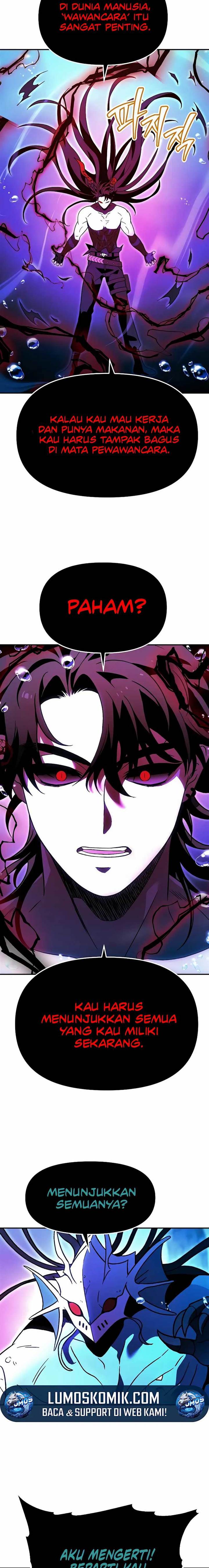 image-komik-i-used-to-be-the-boss-chapter-113-10/35