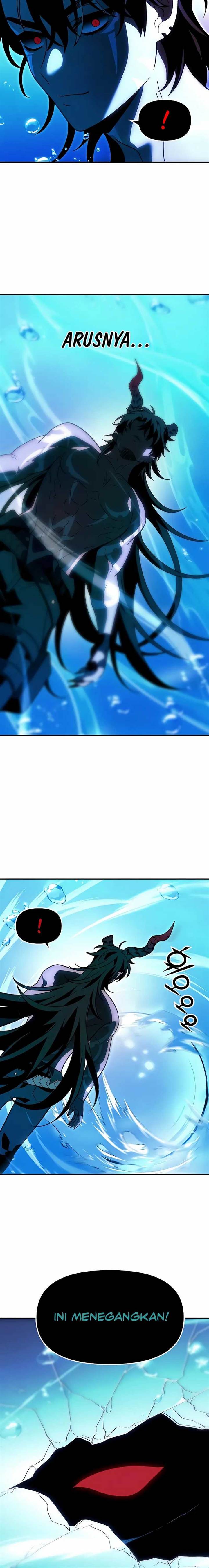 image-komik-i-used-to-be-the-boss-chapter-113-12/35