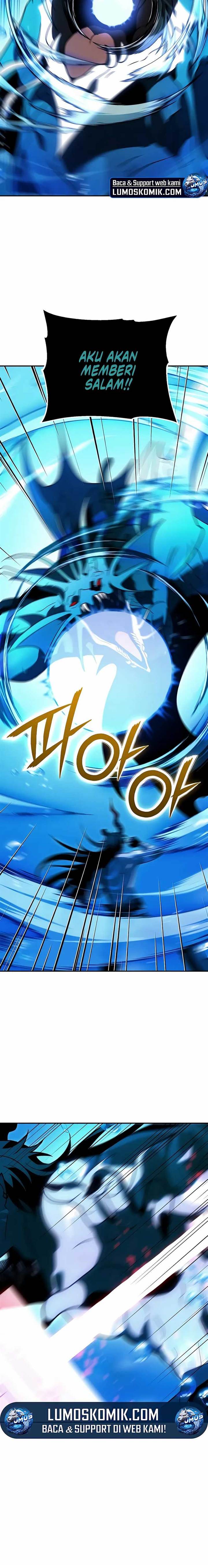 image-komik-i-used-to-be-the-boss-chapter-113-15/35