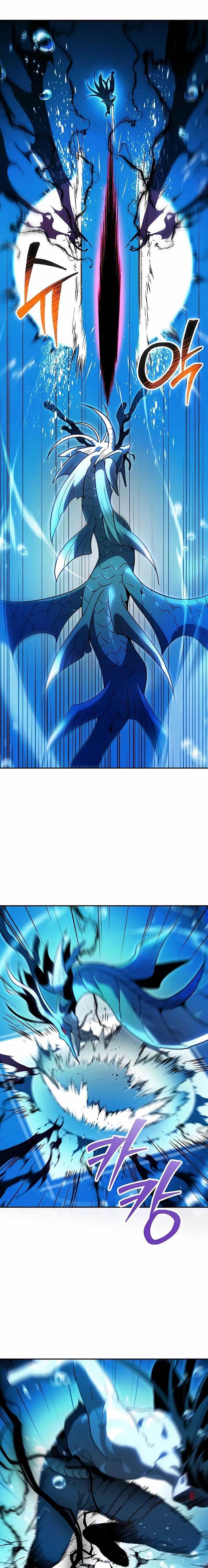 image-komik-i-used-to-be-the-boss-chapter-113-16/35