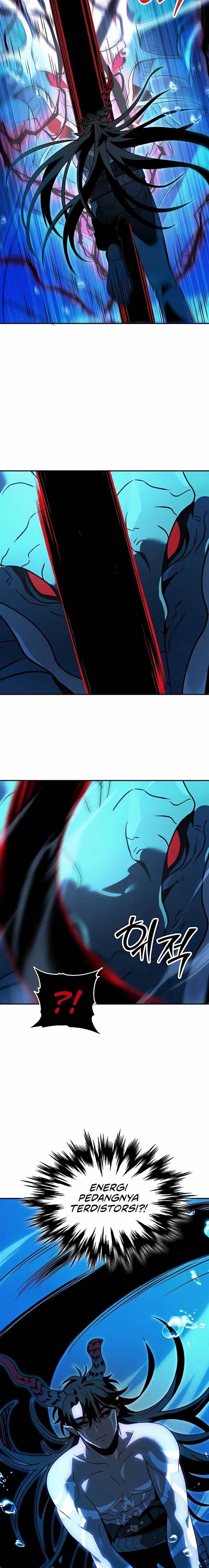 image-komik-i-used-to-be-the-boss-chapter-113-18/35