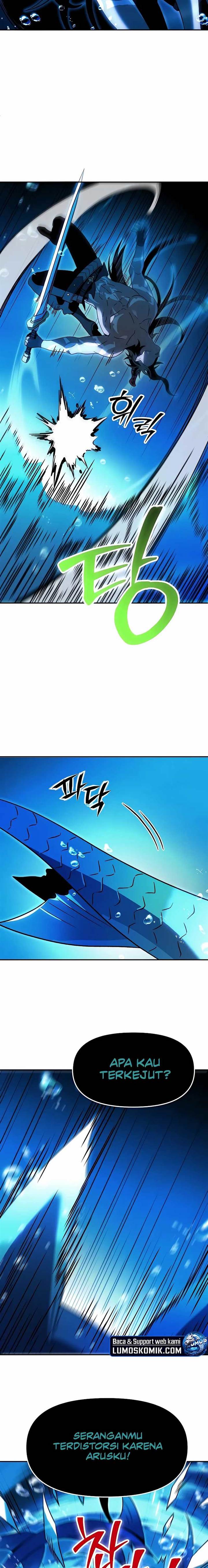 image-komik-i-used-to-be-the-boss-chapter-113-19/35