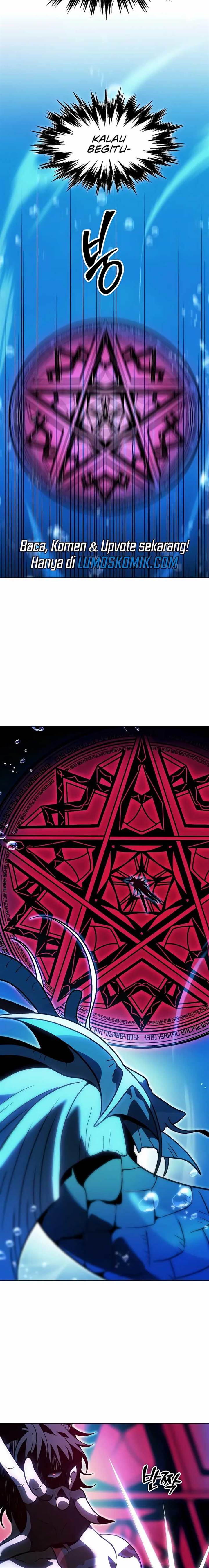 image-komik-i-used-to-be-the-boss-chapter-113-22/35