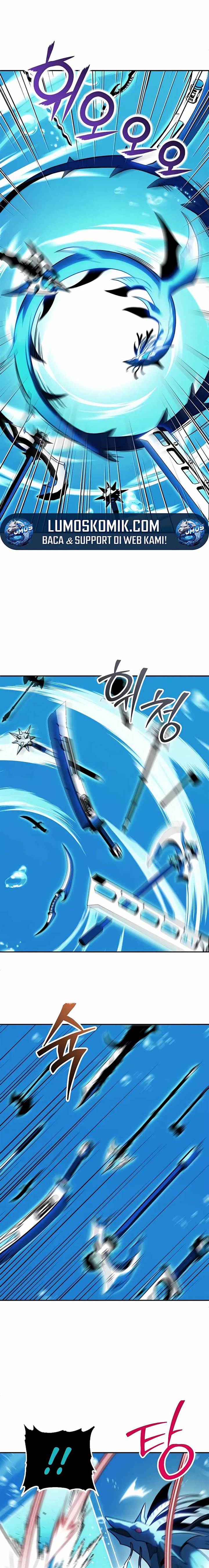 image-komik-i-used-to-be-the-boss-chapter-113-26/35