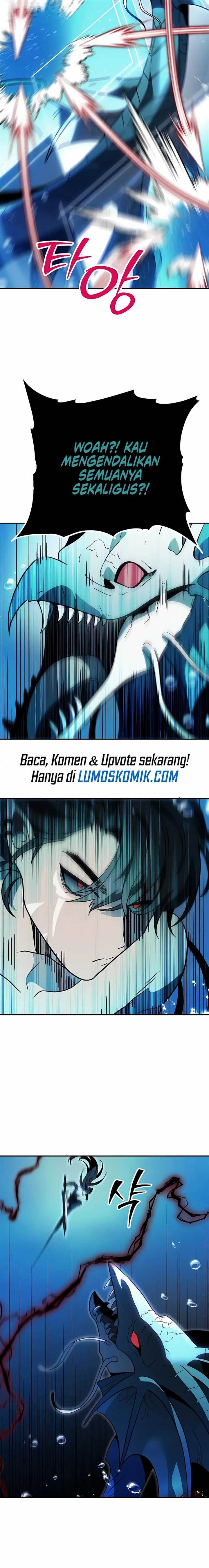 image-komik-i-used-to-be-the-boss-chapter-113-27/35