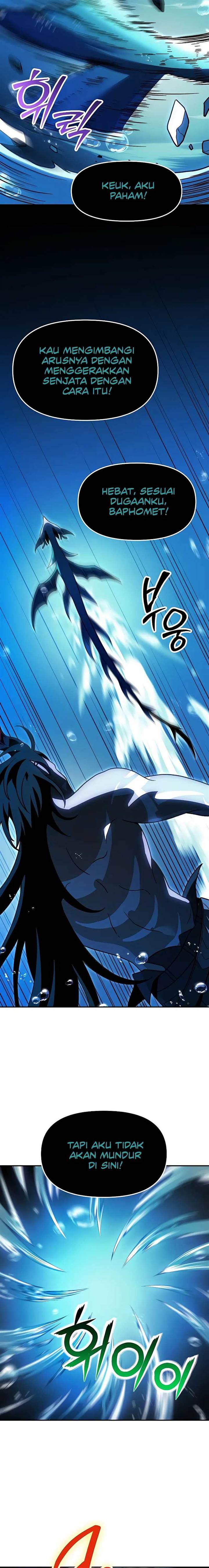 image-komik-i-used-to-be-the-boss-chapter-113-29/35