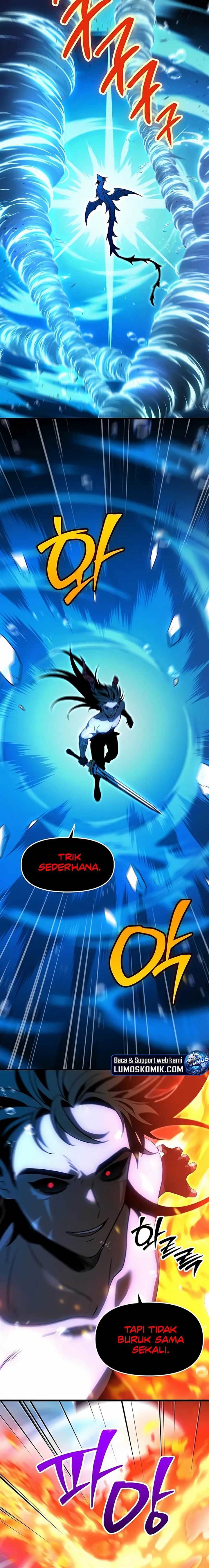 image-komik-i-used-to-be-the-boss-chapter-113-30/35