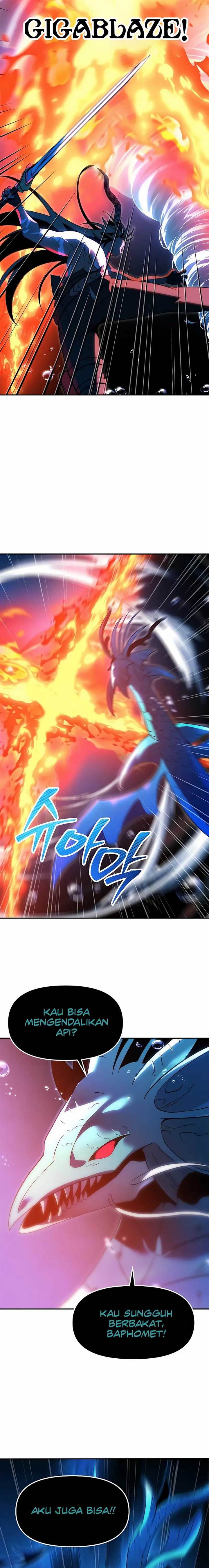 image-komik-i-used-to-be-the-boss-chapter-113-31/35