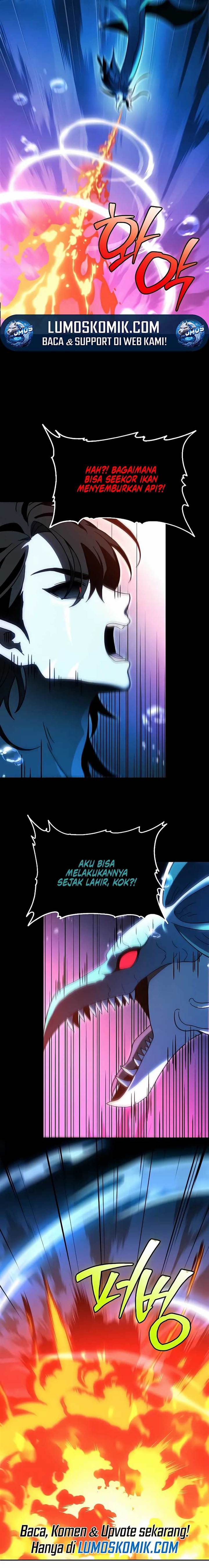 image-komik-i-used-to-be-the-boss-chapter-113-32/35