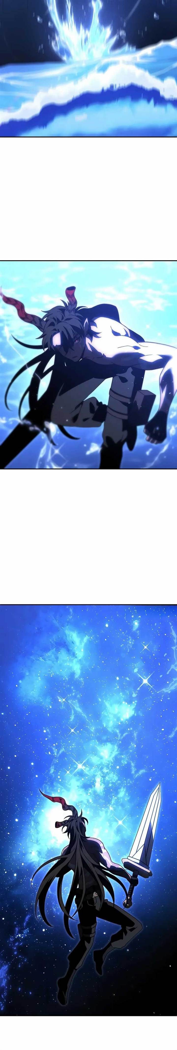 image-komik-i-used-to-be-the-boss-chapter-113-34/35