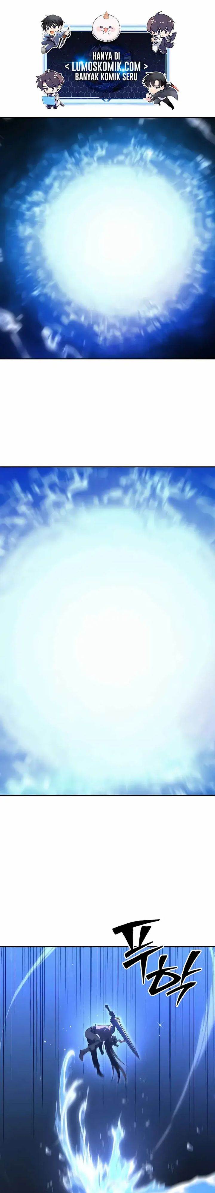 image-komik-i-used-to-be-the-boss-chapter-114-0/56