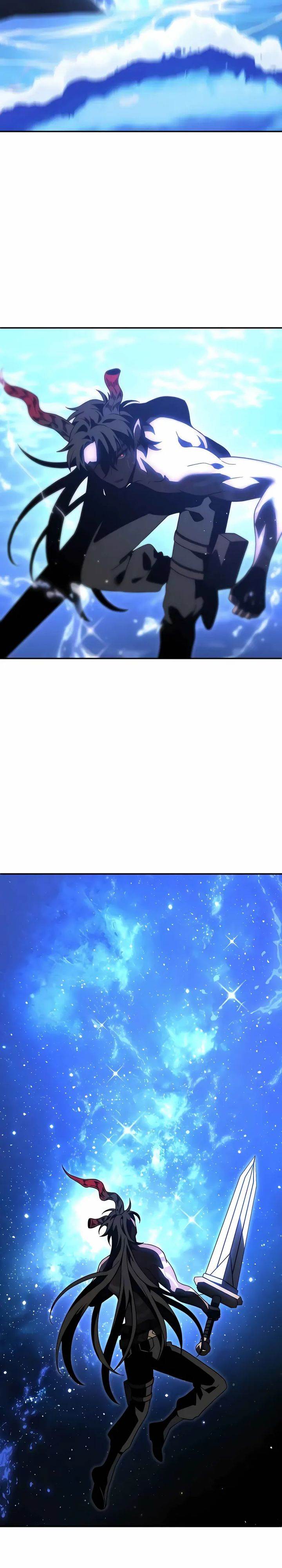 image-komik-i-used-to-be-the-boss-chapter-114-1/56