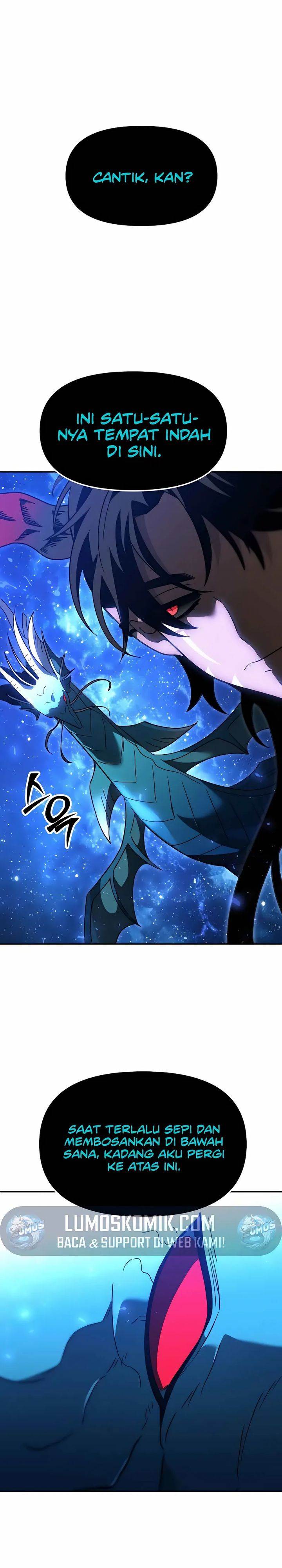 image-komik-i-used-to-be-the-boss-chapter-114-2/56