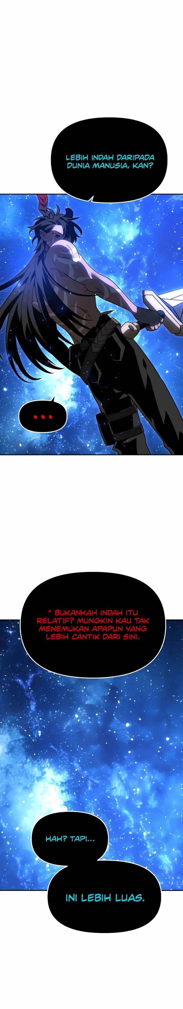 image-komik-i-used-to-be-the-boss-chapter-114-3/56