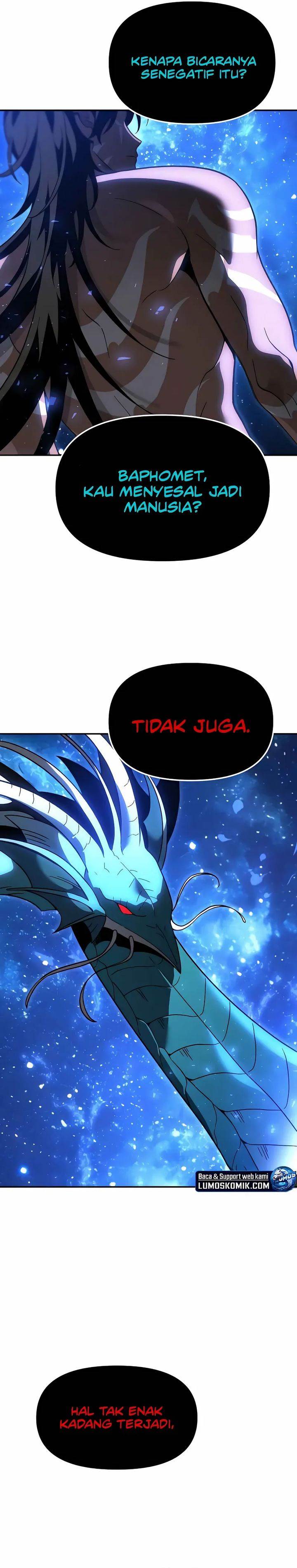 image-komik-i-used-to-be-the-boss-chapter-114-4/56