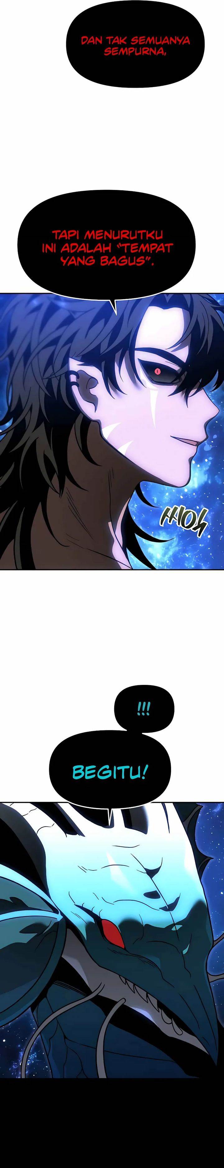 image-komik-i-used-to-be-the-boss-chapter-114-5/56