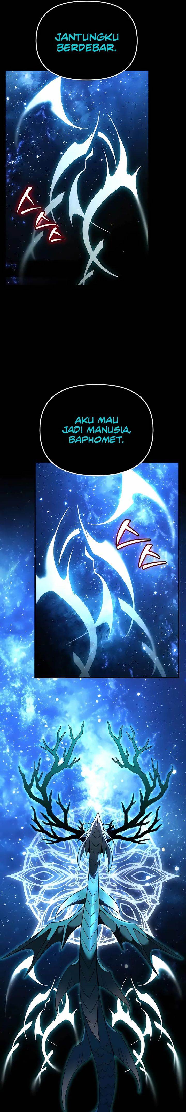 image-komik-i-used-to-be-the-boss-chapter-114-6/56