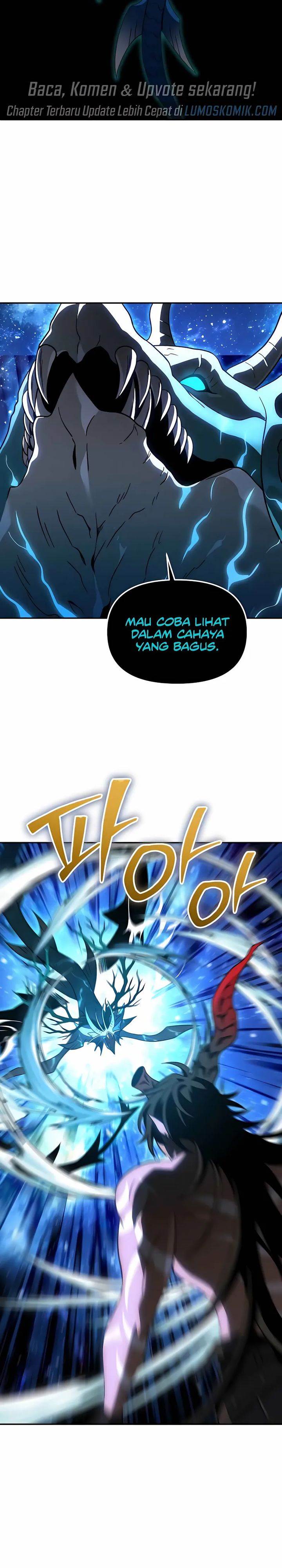 image-komik-i-used-to-be-the-boss-chapter-114-7/56