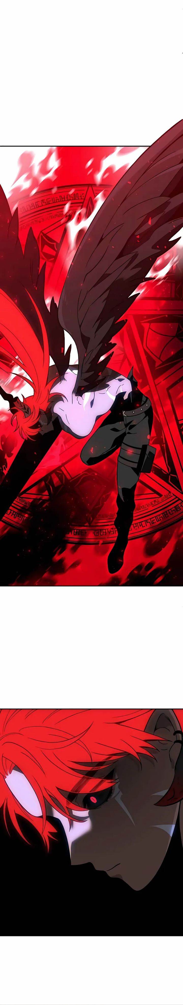 image-komik-i-used-to-be-the-boss-chapter-114-9/56