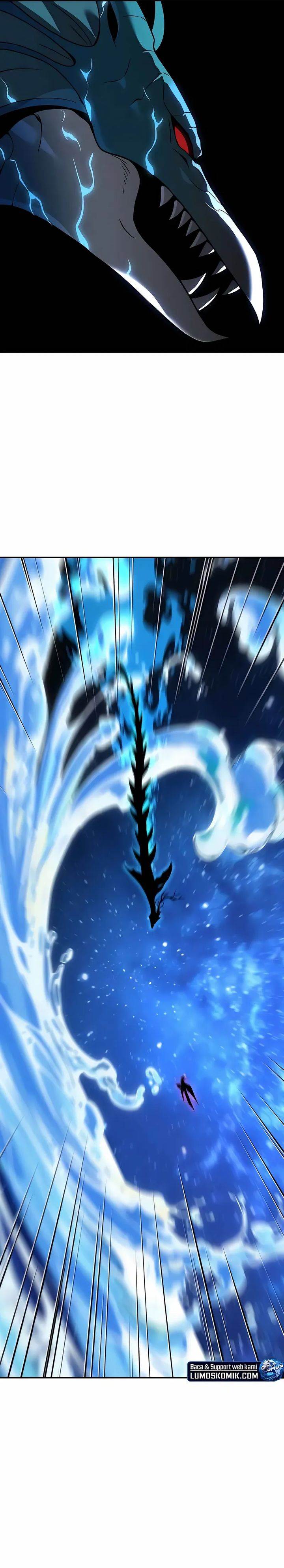 image-komik-i-used-to-be-the-boss-chapter-114-10/56