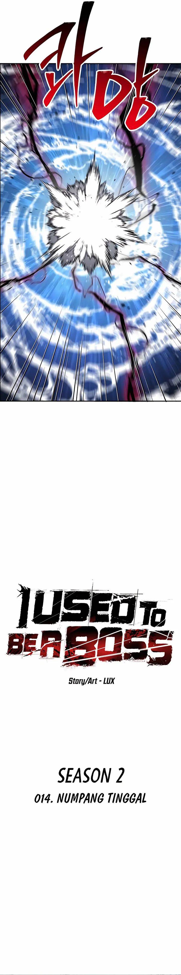 image-komik-i-used-to-be-the-boss-chapter-114-11/56