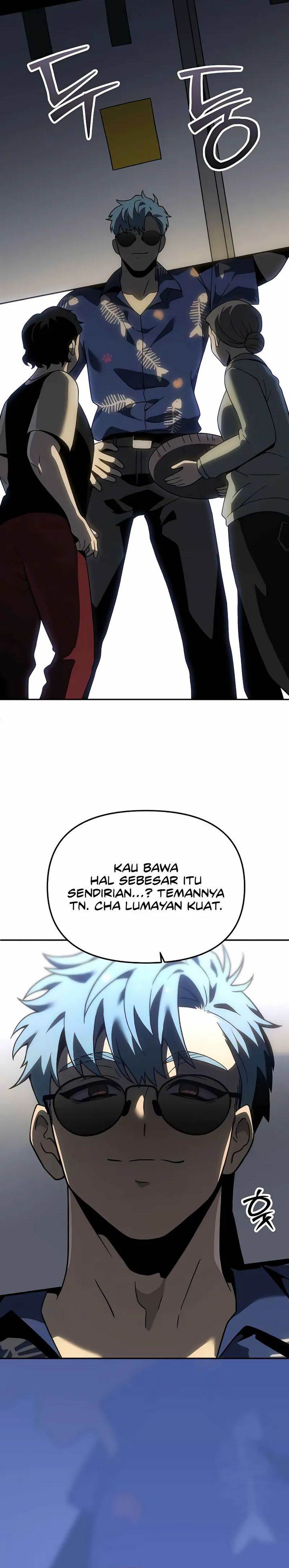 image-komik-i-used-to-be-the-boss-chapter-114-14/56