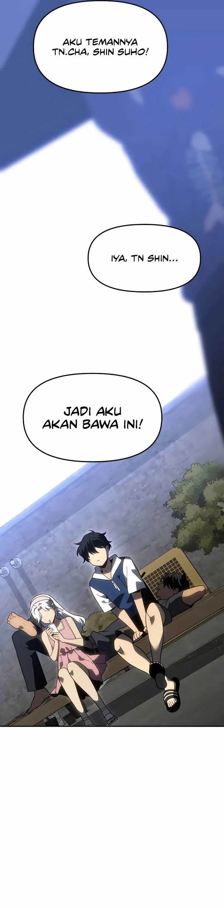 image-komik-i-used-to-be-the-boss-chapter-114-15/56