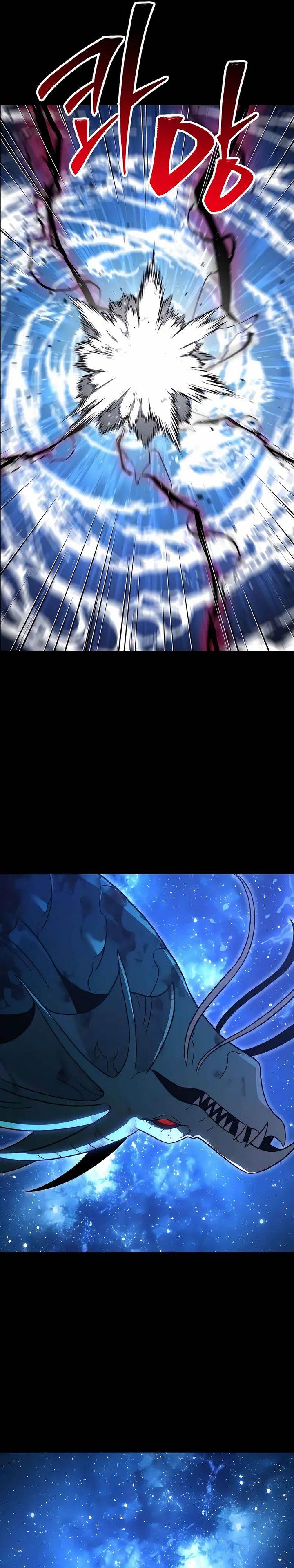 image-komik-i-used-to-be-the-boss-chapter-114-17/56