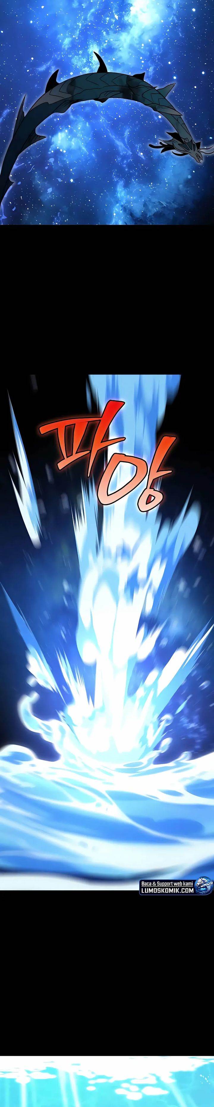 image-komik-i-used-to-be-the-boss-chapter-114-18/56