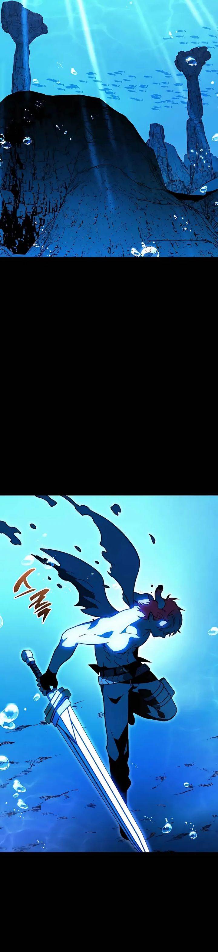 image-komik-i-used-to-be-the-boss-chapter-114-19/56