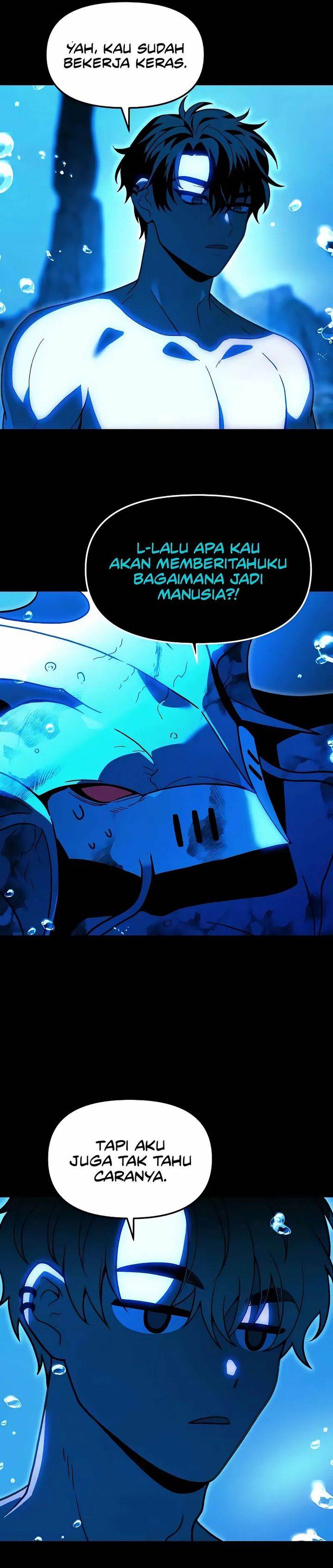 image-komik-i-used-to-be-the-boss-chapter-114-21/56