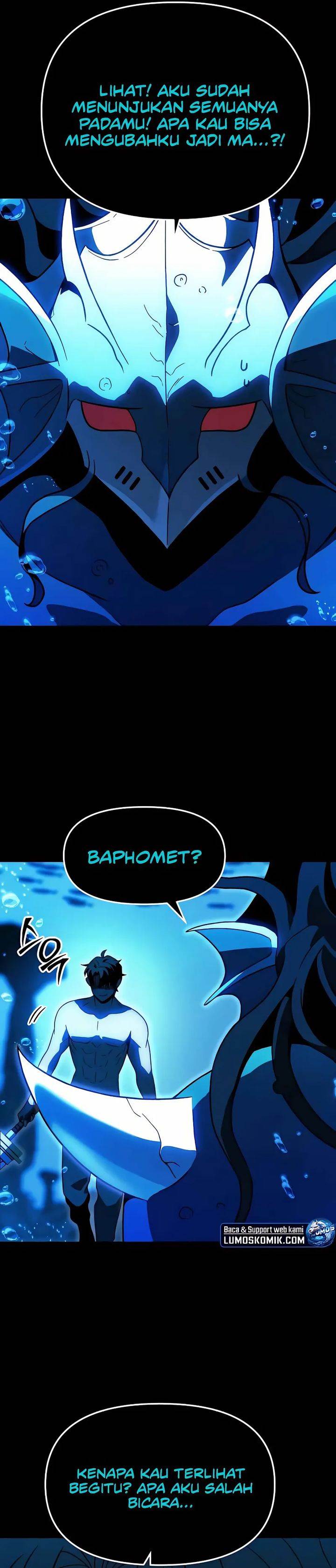 image-komik-i-used-to-be-the-boss-chapter-114-25/56