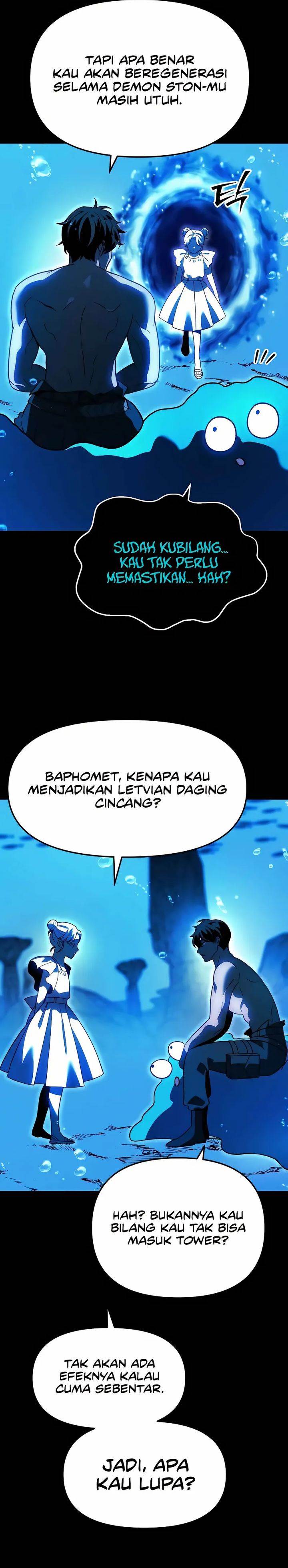 image-komik-i-used-to-be-the-boss-chapter-114-28/56