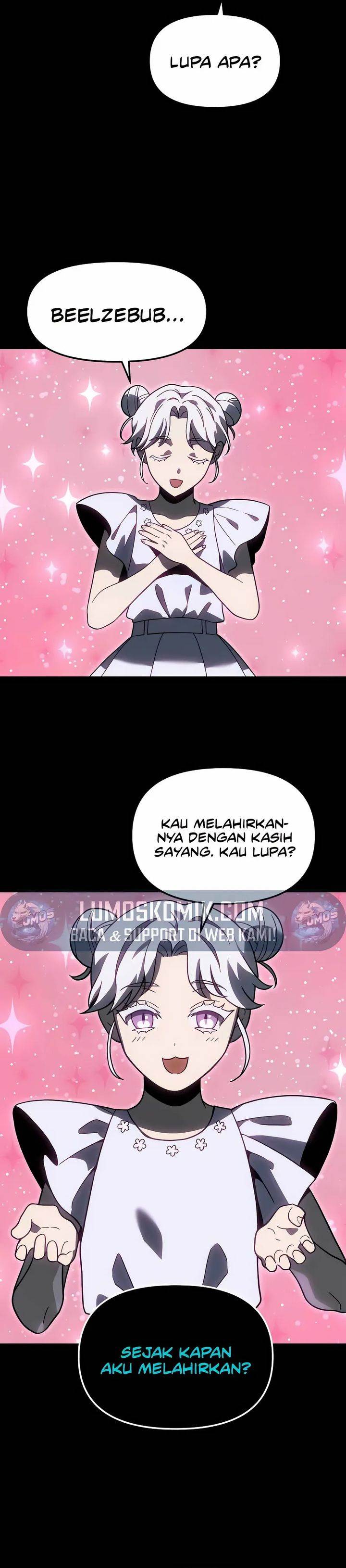 image-komik-i-used-to-be-the-boss-chapter-114-29/56