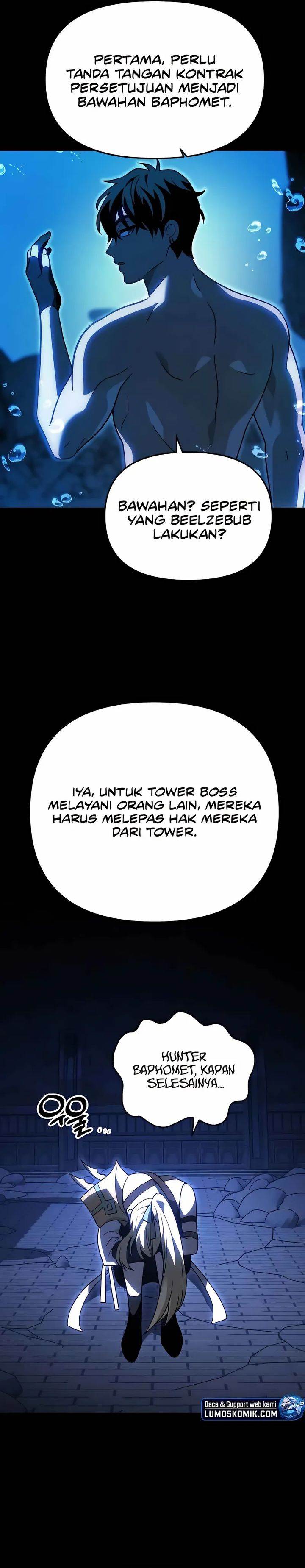 image-komik-i-used-to-be-the-boss-chapter-114-32/56